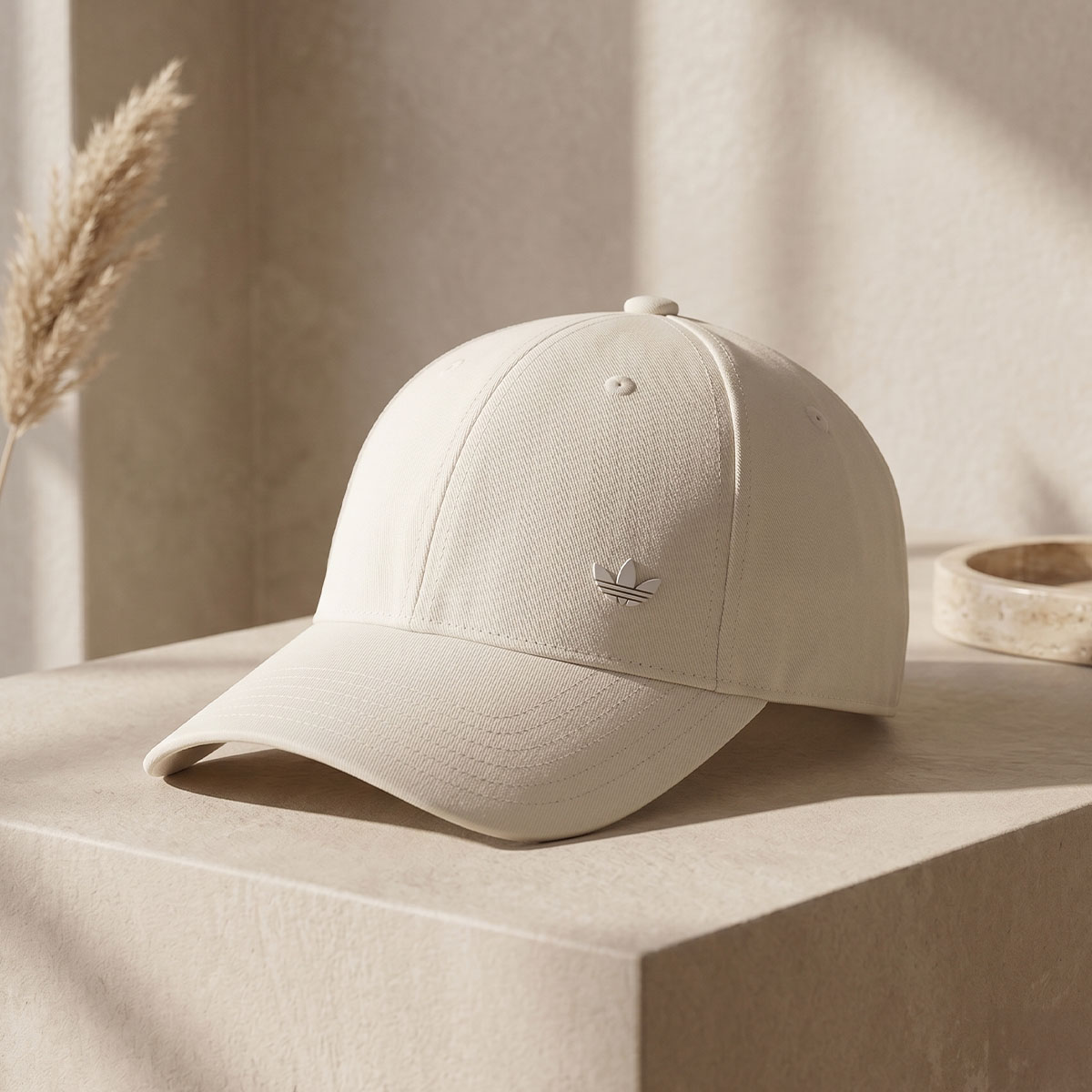 Gorra